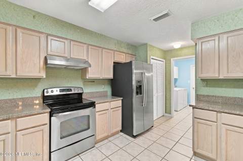 4620 Onion Creek Court, Elkton FL - photo 20 of 83
