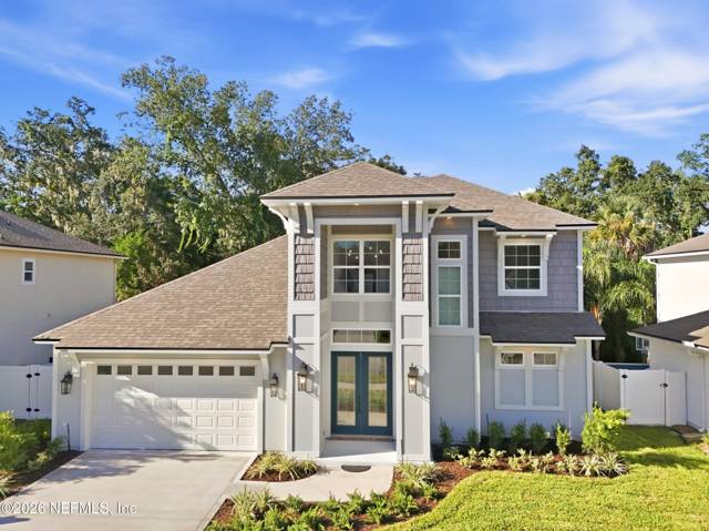 14425 ALDEA COVE Drive
