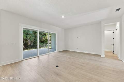 14425 Aldea Cove Drive, Jacksonville FL - photo 8 of 52