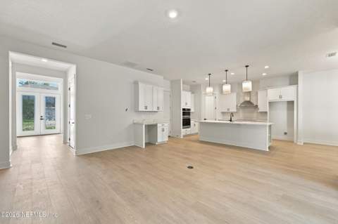 14425 Aldea Cove Drive, Jacksonville FL - photo 9 of 52