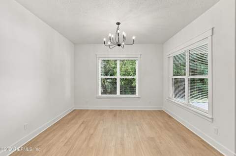 14425 Aldea Cove Drive, Jacksonville FL - photo 19 of 52
