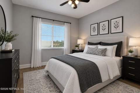 9745 Touchton Road #1821, Jacksonville FL - photo 15 of 40