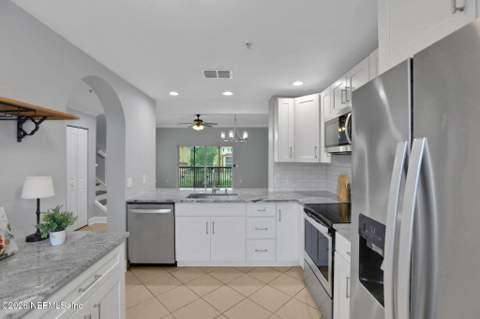 9745 Touchton Road #1821, Jacksonville FL - photo 8 of 40