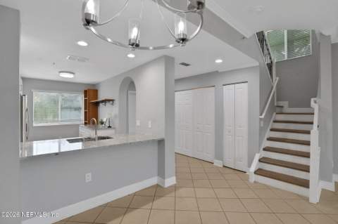 9745 Touchton Road #1821, Jacksonville FL - photo 12 of 40
