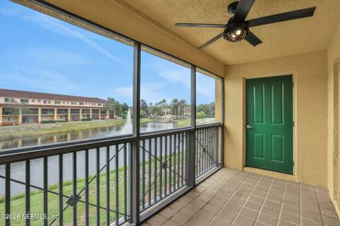 9745 Touchton Road #1821, Jacksonville FL - photo 24 of 40