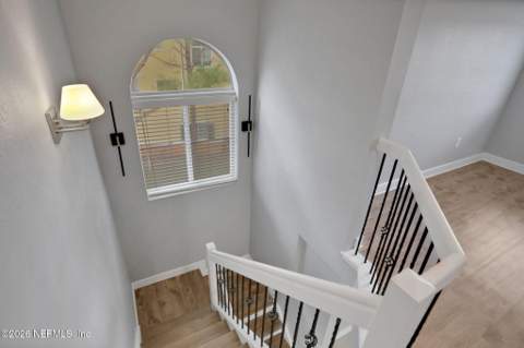 9745 Touchton Road #1821, Jacksonville FL - photo 14 of 40