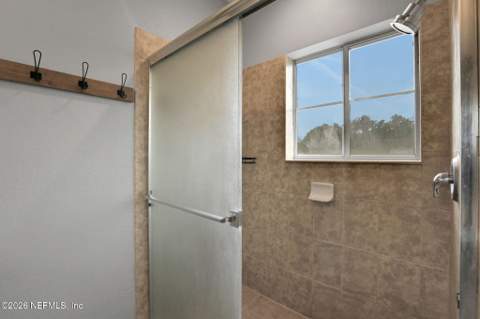 9745 Touchton Road #1821, Jacksonville FL - photo 19 of 40