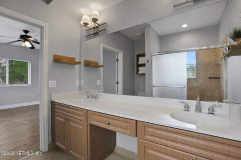 9745 Touchton Road #1821, Jacksonville FL - photo 21 of 40