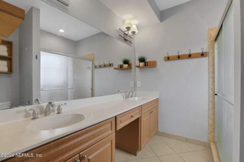 9745 Touchton Road #1821, Jacksonville FL - photo 20 of 40