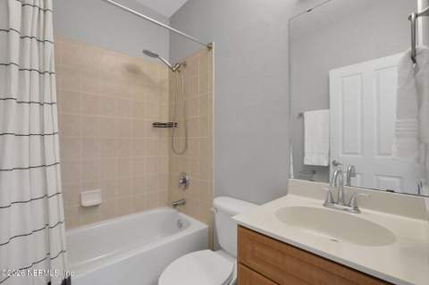 9745 Touchton Road #1821, Jacksonville FL - photo 16 of 40