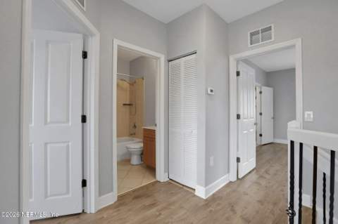 9745 Touchton Road #1821, Jacksonville FL - photo 22 of 40