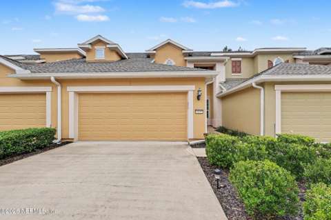 14085 Mahogany Avenue, home for sale on Mahogany Avenue