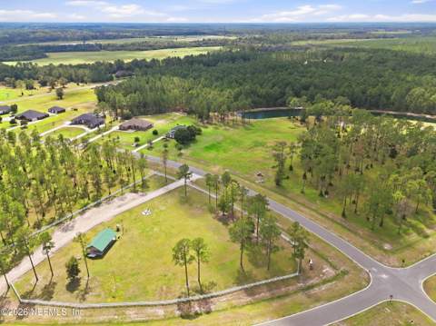 11038 Paddington Way, Jacksonville FL - photo 13 of 33