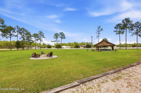 11038 Paddington Way, Jacksonville FL - photo 15 of 33