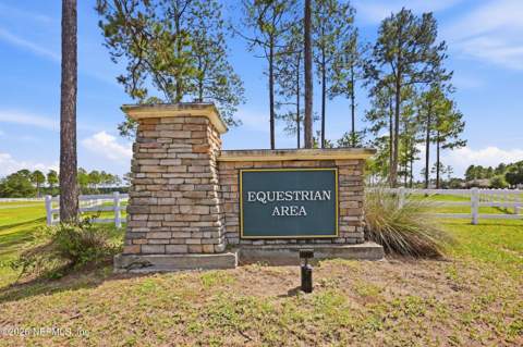 11038 Paddington Way, Jacksonville FL - photo 11 of 33