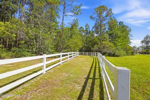 11038 Paddington Way, Jacksonville FL - photo 18 of 33