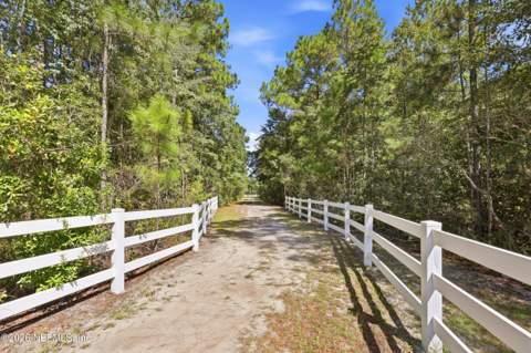11038 Paddington Way, Jacksonville FL - photo 12 of 33