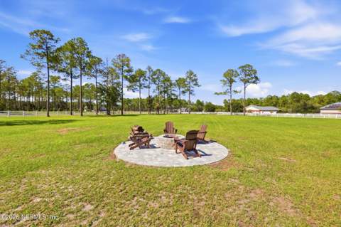 11038 Paddington Way, Jacksonville FL - photo 21 of 33