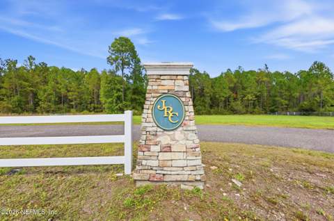 11038 Paddington Way, Jacksonville FL - photo 23 of 33