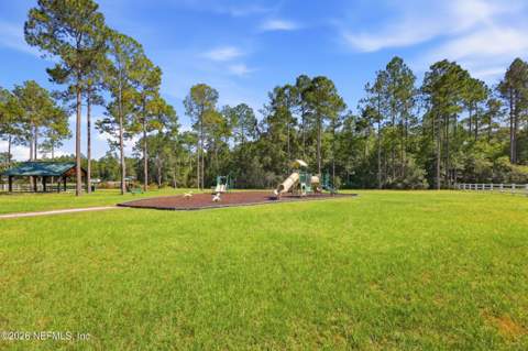 11038 Paddington Way, Jacksonville FL - photo 24 of 33