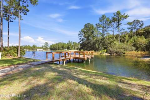 11038 Paddington Way, Jacksonville FL - photo 19 of 33