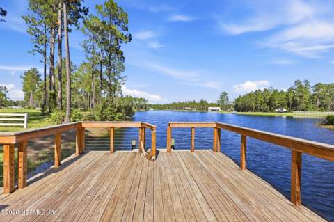 11038 Paddington Way, Jacksonville FL - photo 9 of 33