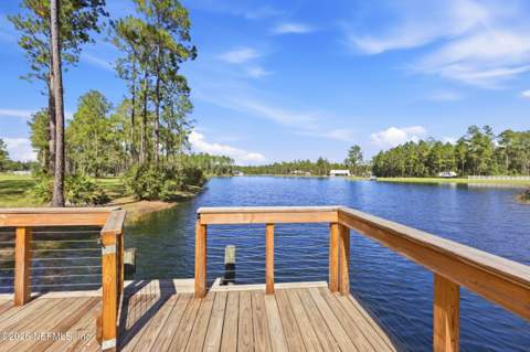 11038 Paddington Way, Jacksonville FL - photo 20 of 33