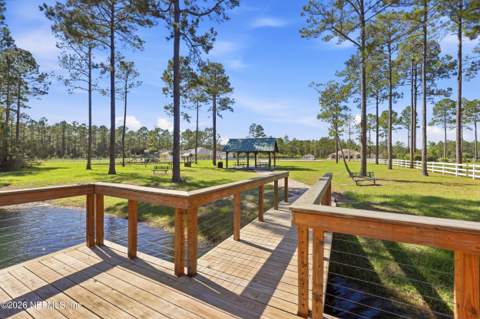 11038 Paddington Way, Jacksonville FL - photo 8 of 33