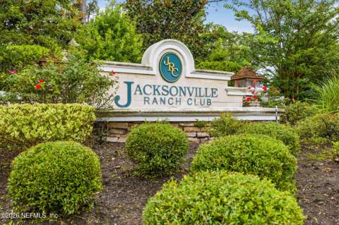 11038 Paddington Way, Jacksonville FL - photo 6 of 33