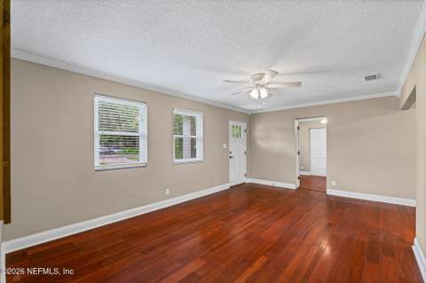 4660 Martingale Road, Jacksonville FL - photo 18 of 45