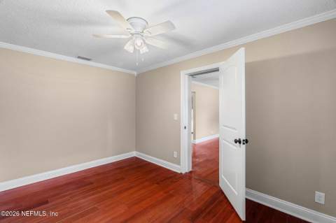 4660 Martingale Road, Jacksonville FL - photo 22 of 45