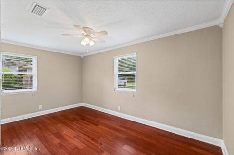 4660 Martingale Road, Jacksonville FL - photo 23 of 45