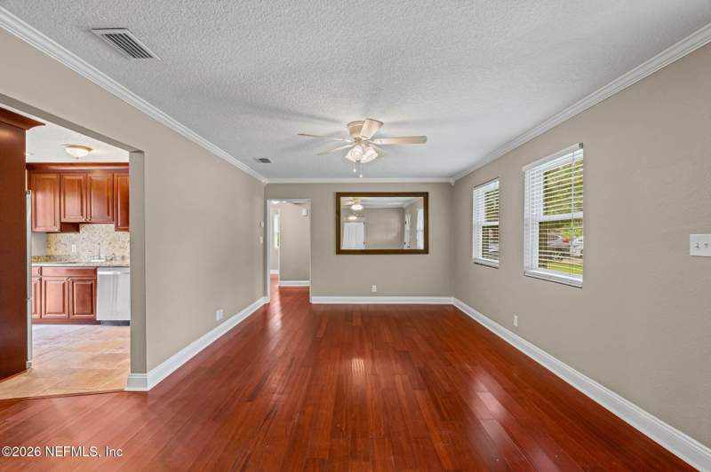 3 bedroom Single Family Residence at 4660 Martingale Road, Westfield, Jacksonville — photo 5