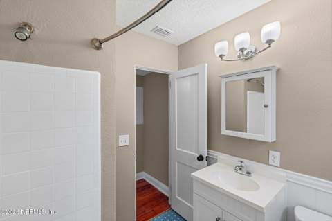 4660 Martingale Road, Jacksonville FL - photo 24 of 45