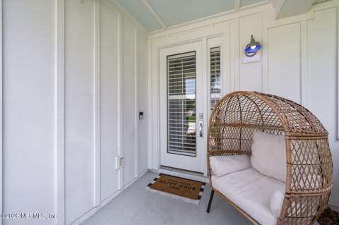 3177 Horn Court, Jacksonville Beach FL - photo 9 of 58