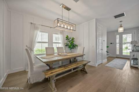 3177 Horn Court, Jacksonville Beach FL - photo 13 of 58