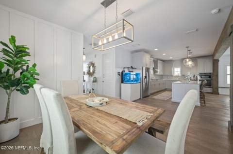 3177 Horn Court, Jacksonville Beach FL - photo 15 of 58