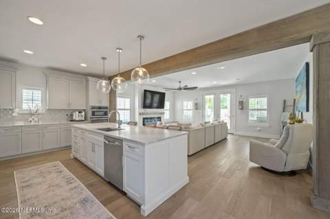 3177 Horn Court, Jacksonville Beach FL - photo 18 of 58