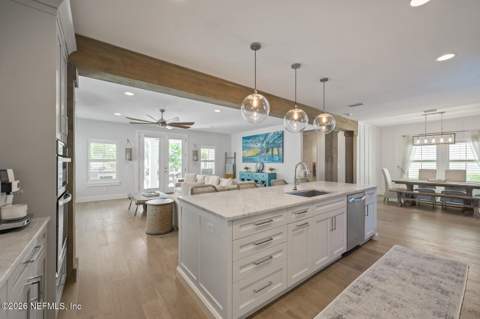 3177 Horn Court, Jacksonville Beach FL - photo 19 of 58