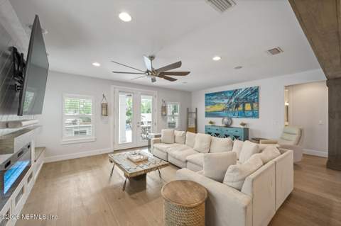 3177 Horn Court, Jacksonville Beach FL - photo 20 of 58