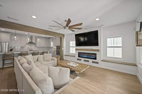3177 Horn Court, Jacksonville Beach FL - photo 22 of 58