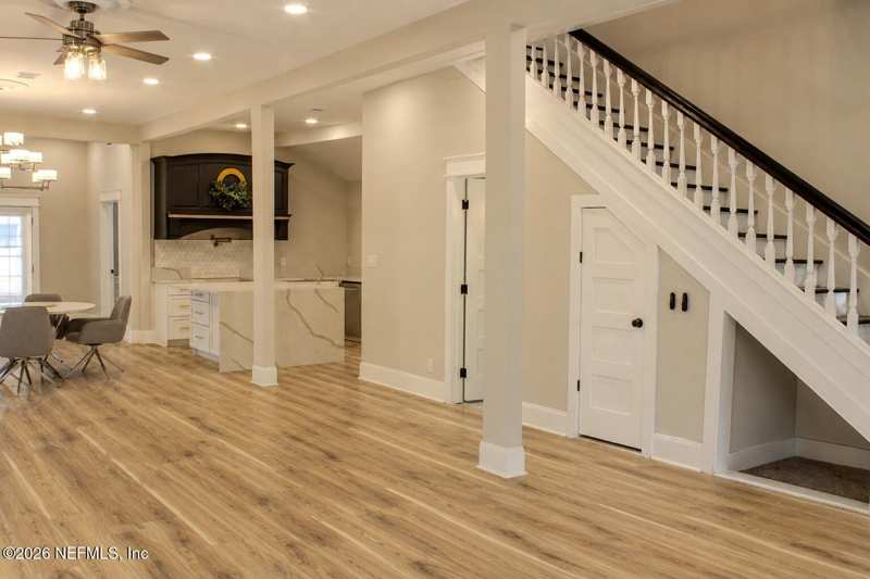 3 bedroom Single Family Residence at 1734 Walnut Street, Springfield, Jacksonville — photo 1