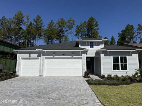 36 Dalton Mill Drive, home for sale on Dalton Mill Drive