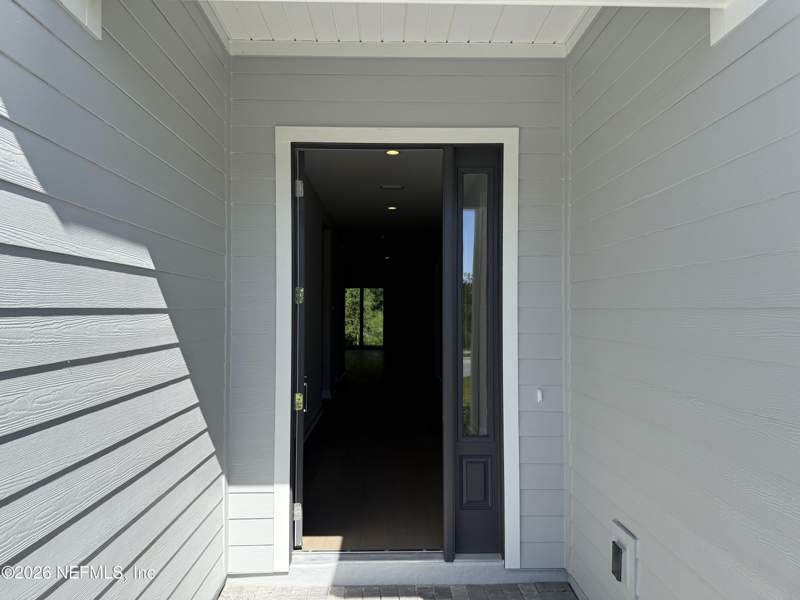 4 bedroom Single Family Residence at 36 Dalton Mill Drive, Mill Creek Forest, St. Johns — photo 2