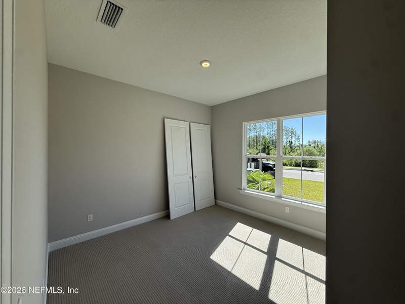 4 bedroom Single Family Residence at 36 Dalton Mill Drive, Mill Creek Forest, St. Johns — photo 4