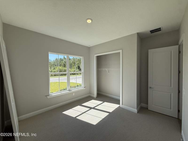 4 bedroom Single Family Residence at 36 Dalton Mill Drive, Mill Creek Forest, St. Johns — photo 5