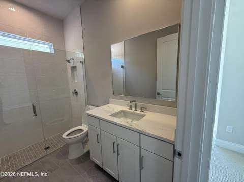 36 Dalton Mill Drive, St. Johns FL - photo 6 of 65