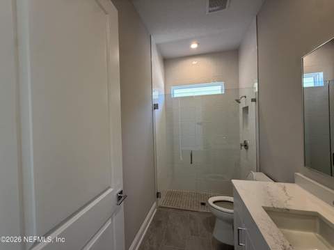 36 Dalton Mill Drive, St. Johns FL - photo 7 of 65