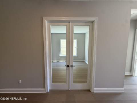 36 Dalton Mill Drive, St. Johns FL - photo 8 of 65