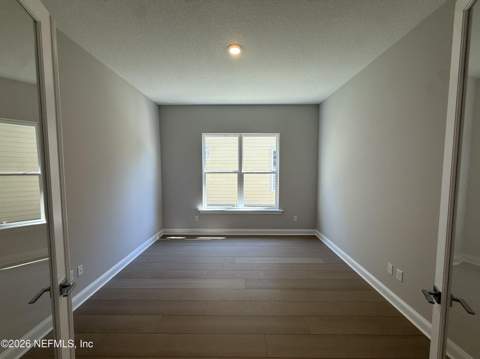 36 Dalton Mill Drive, St. Johns FL - photo 9 of 65
